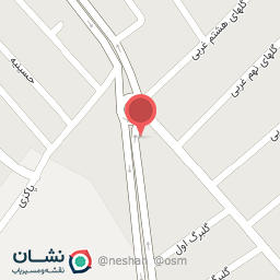 عکس امنیت سازان طهران