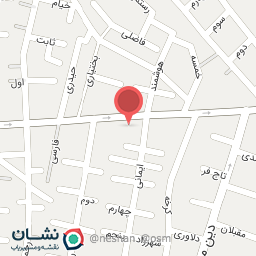 عکس خشکبار بهفر