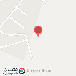 عکس کارگاه تیرچه زنی وبلوک سیمانی