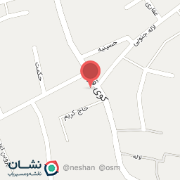 عکس املاک امین