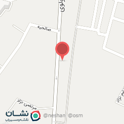 عکس رستوران مولوی