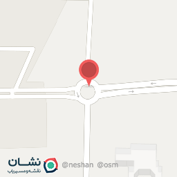 عکس میدان سرباز