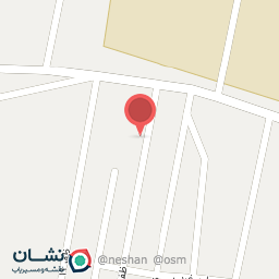 عکس بربری عباسی