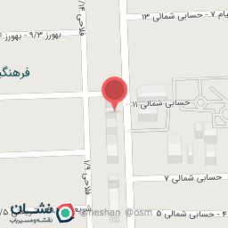 عکس پیرایش رویال فید