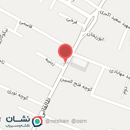 عکس تزیینات نعمتی