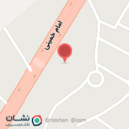 عکس بانک ملی آبگرم خرقان