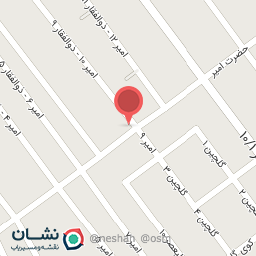 عکس سوپرمارکت 