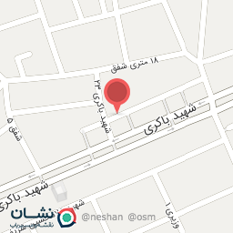 عکس تک الکترونیک