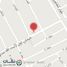 عکس هایمارت - فروشگاه فروشگاه سمایی