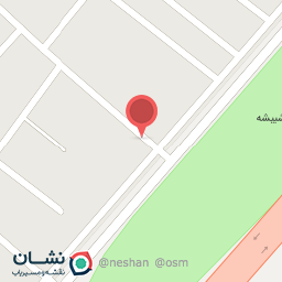 عکس مسجد امام حسین (ع)