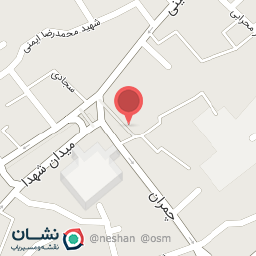 عکس فروش و تعمیرات کارتخوان خانم فارسی