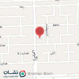 عکس آرایشی بهداشتی نیسی