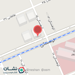 عکس پوشاک کندو