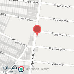 عکس موبایل علی