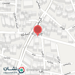 عکس لوازم التحریر رهاورد