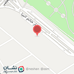 عکس املاک خاص+