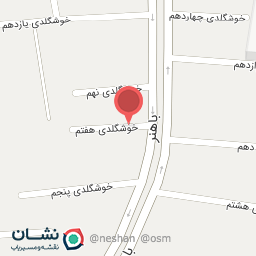 عکس لاستیک فروشی جرجانی