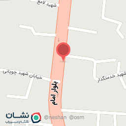 عکس بوتیک ونوس