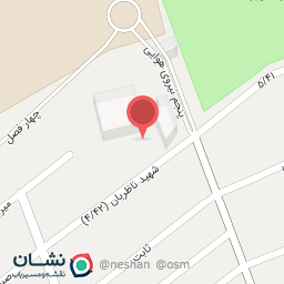 عکس پارک واحد