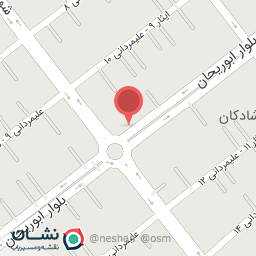 عکس فست فود سوخاری