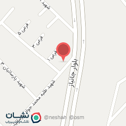 عکس ابزار معدن یزد 