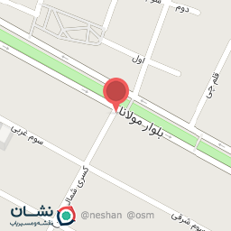 عکس کلینیک واکادمی  مراقبت از پوست  دکتر مینا سخایی