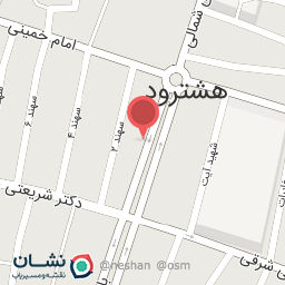 عکس خودپرداز پست بانک