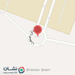 عکس میدان صنعت