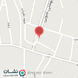 عکس مهرسام مارکت