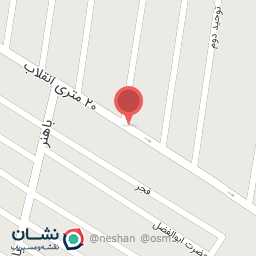 عکس شیرینی قصر