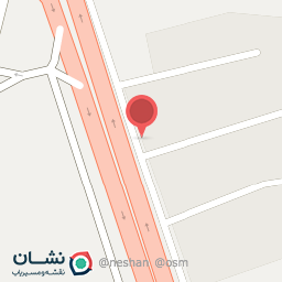 عکس مکانیکی ماشین سنگین
