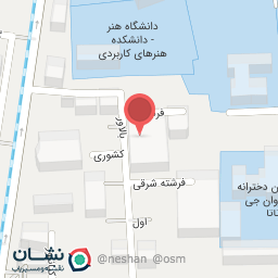 عکس شرکت دیاکو انرژی پژوه