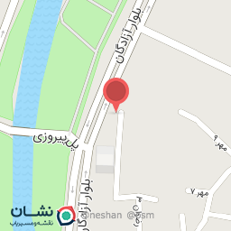 عکس قهوه دریا