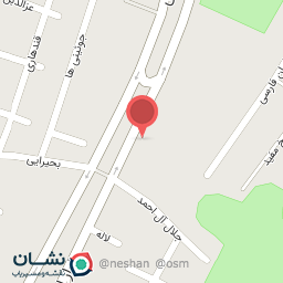 عکس بستنی نعمت