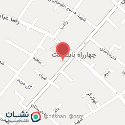 عکس الکتریکی امیر