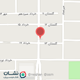 عکس مصالح فروشی محمدحسنی