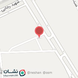 عکس لوازم یدکی فرهاد 