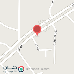 عکس گوشت و مرغ حاج علی ذبیحی