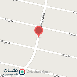 عکس کامپیوتر کلیک