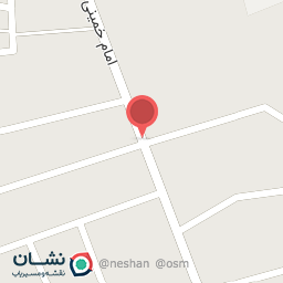 عکس مدرسه شهید سعیدی، شهید دستغیب