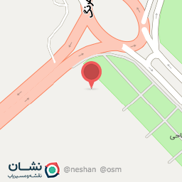 عکس رستوران سنتی ققنوس