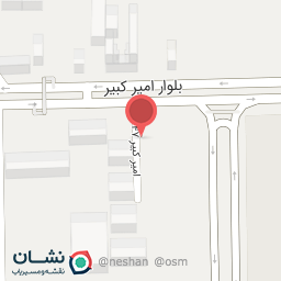 عکس فروشگاه یووی گلس uvglass