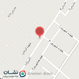 عکس خشکبار سالم حیدری