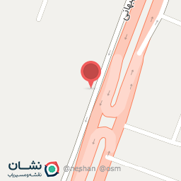 عکس نمایندگی سایپا منابی