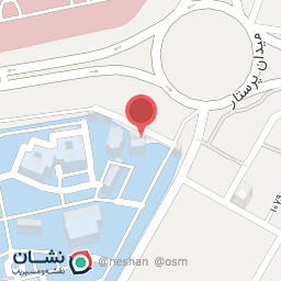 عکس خودپرداز بانک ملی