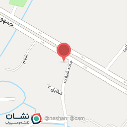 عکس ارزان سرا میوه وتره بار اقای میوه.ایمانی