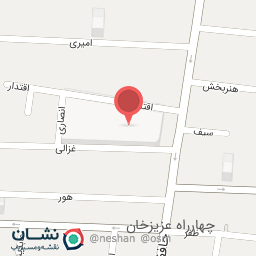 عکس فروشگاه مایکروتل