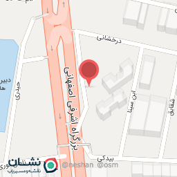 عکس فست فود تمشک