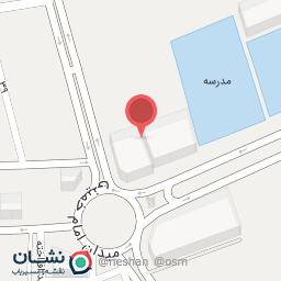 عکس آرین موبایل هفشجان 