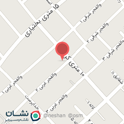 عکس زبانسرای نواندیشان 